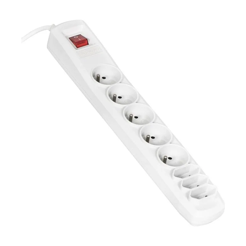 Surge Protector Active Jet akp de 8ex 5 m