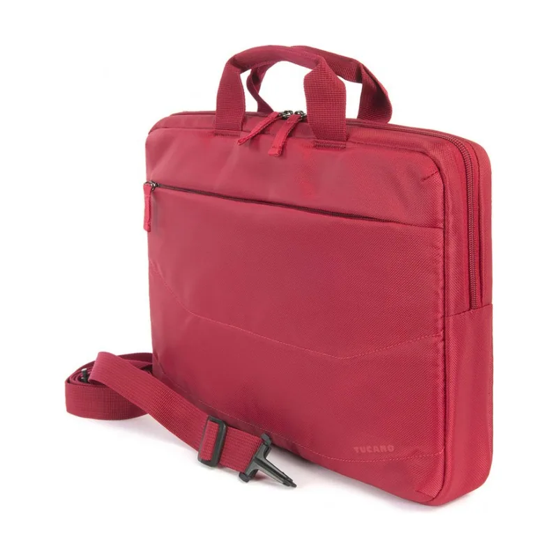 Idea 39,6 cm Funda