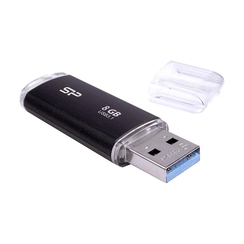 8gb Blaze b02