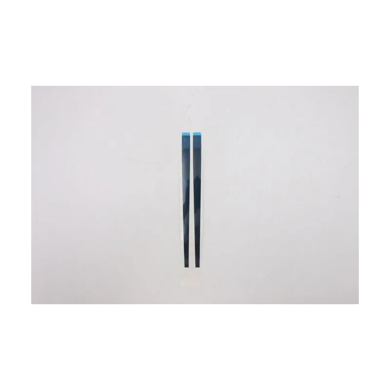 FRU Tape Panel Adhesive