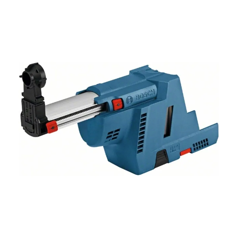 Professional SDS-PLUS GDE 18V-16
