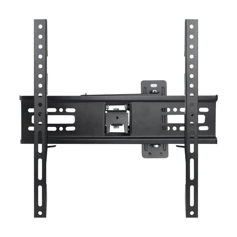 ERW016 soporte