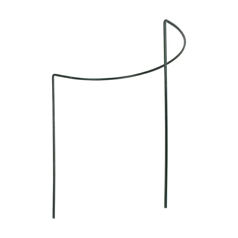 Soporte para plantas trepadoras Greenmill 70 cm