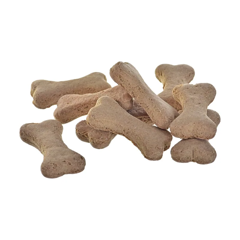 Mono mini lamb&rice 0,9kg