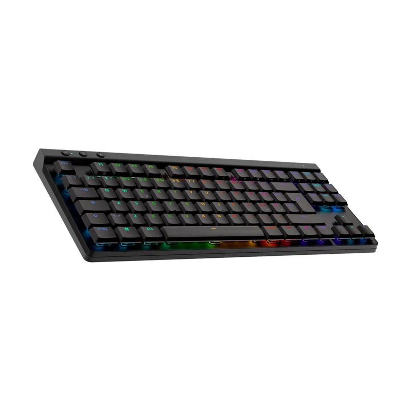 G G515 Negro