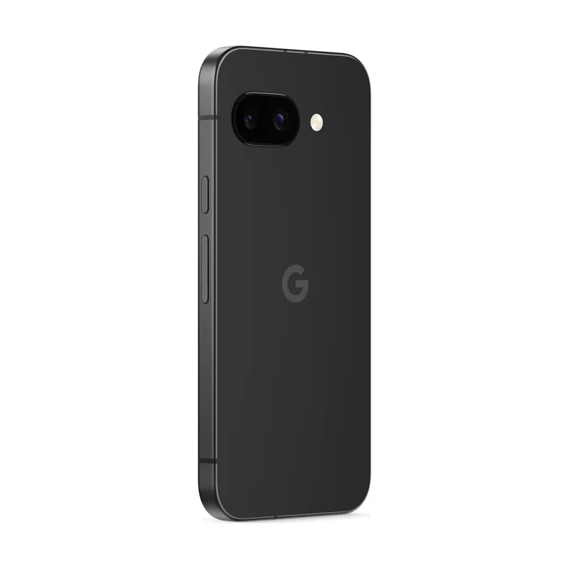 Google Pixel 9a