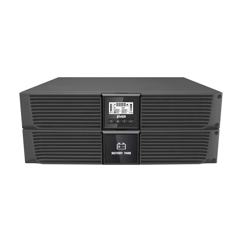 Zasilacz ups netline rt 2000