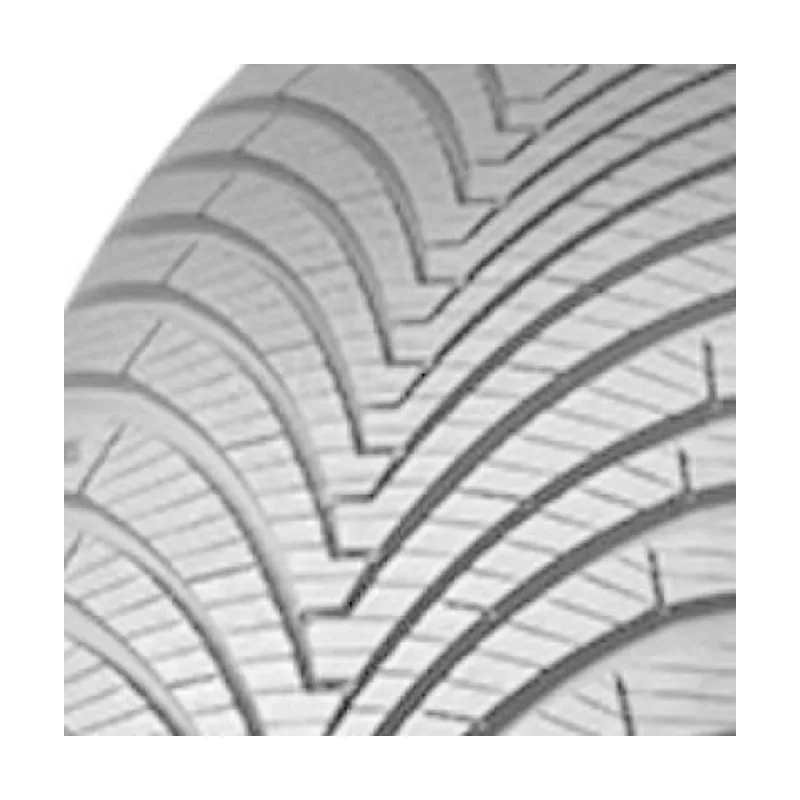 Kumho Solus 4S HA32 205/45 R16