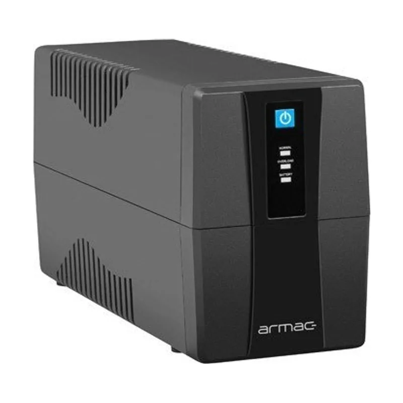 SAI Interactivo HL/850E/LED/V2 480 W
