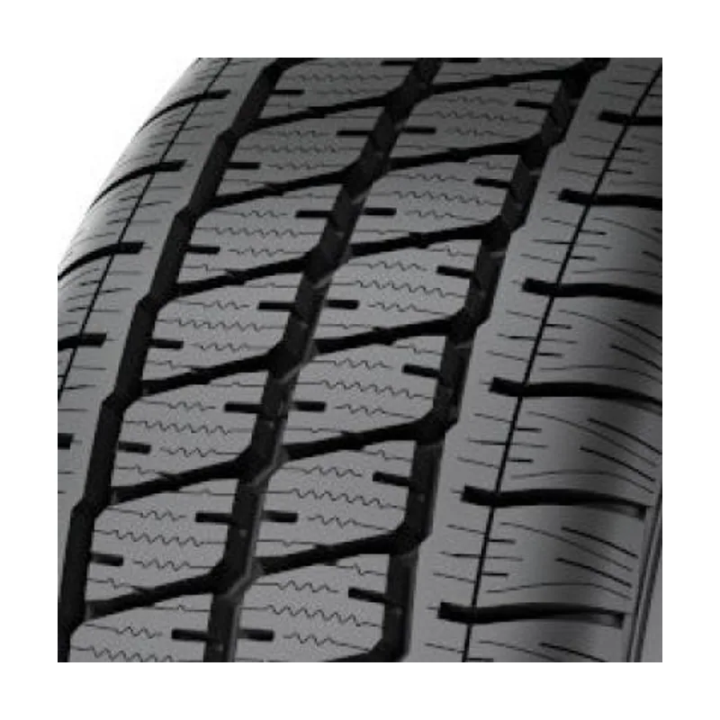 Cooper All Season Van 215/65 R15 104/102T