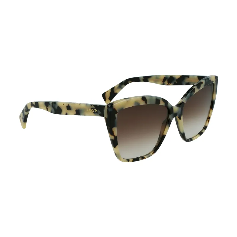 Gafas de sol Mujer LNV617S-272