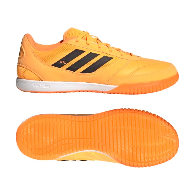 Zapatilla de fútbol sala TOP Sala Competition II