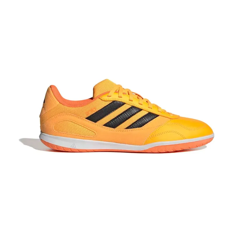 Zapatilla de fútbol sala Super Sala III ONZ49