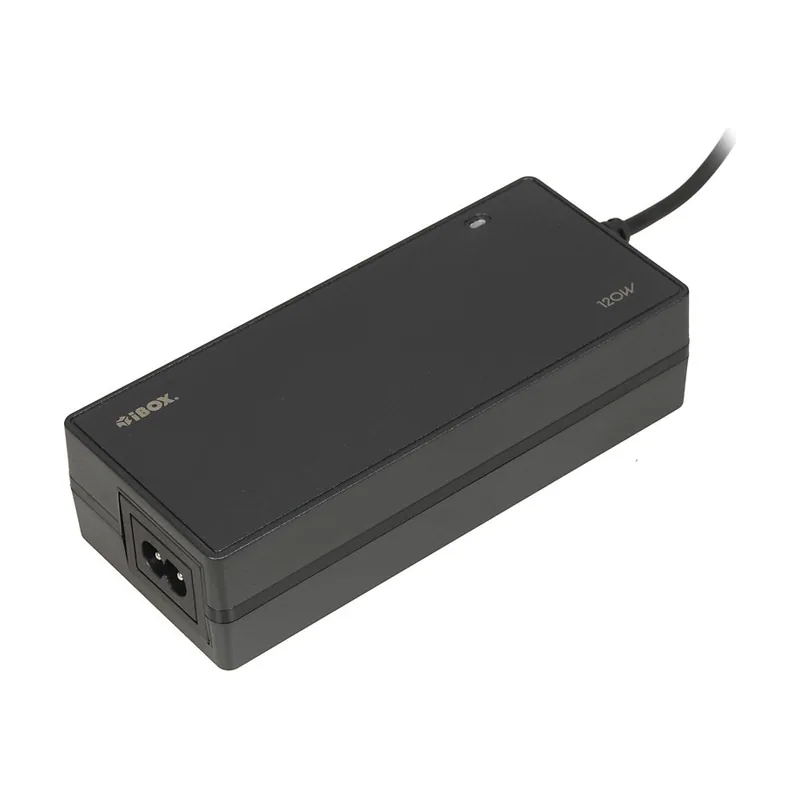 Universal adaptor iuz120wa auto