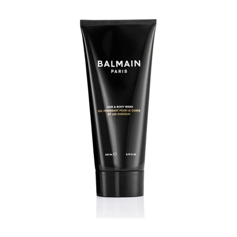 Men