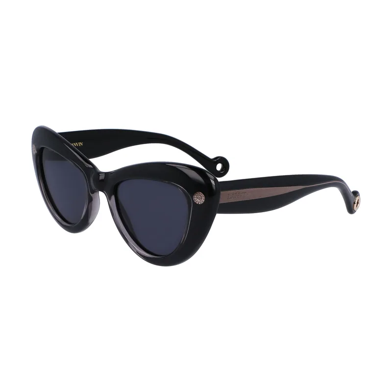 Gafas de sol Mujer LNV640S-020