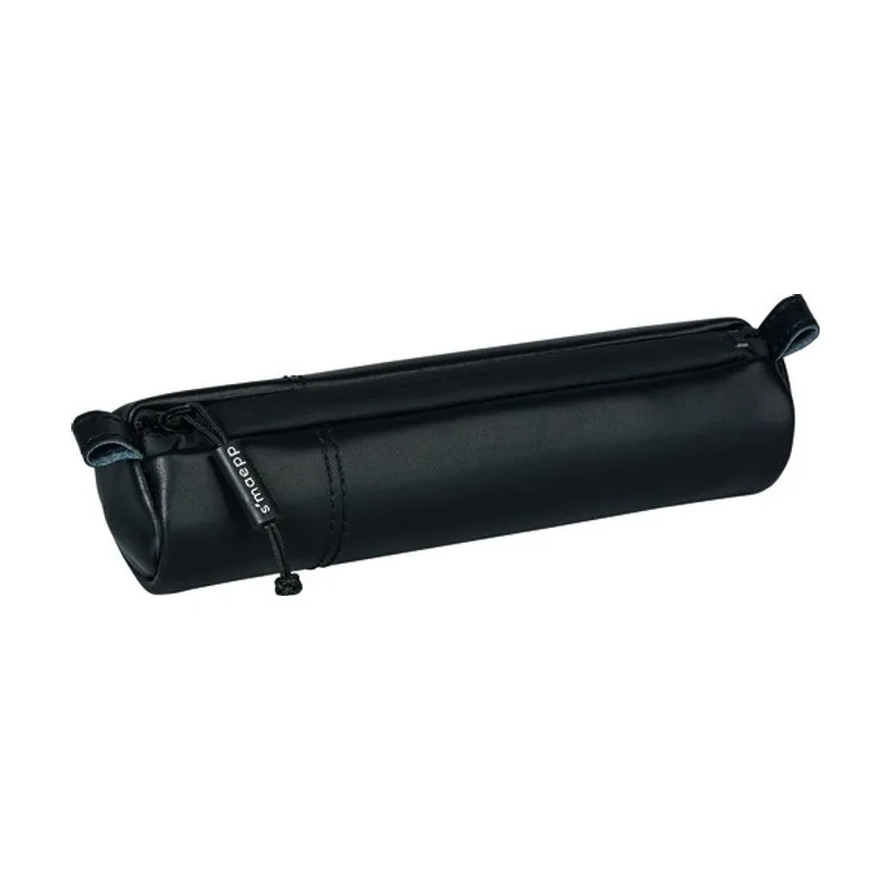 10-49 211 90 Estuche suave Cuero