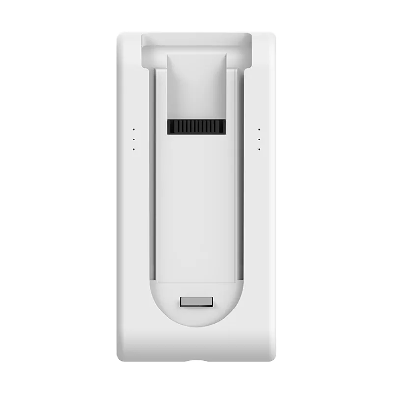 Vacuum Cleaner G11 Extended Battery Pack
