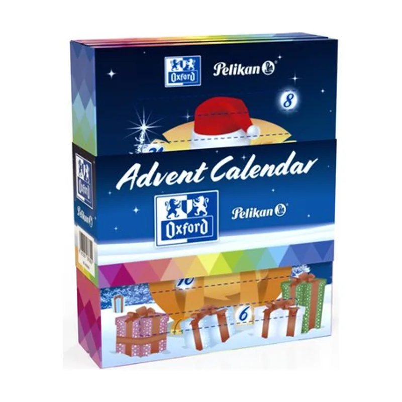 Gift Selection