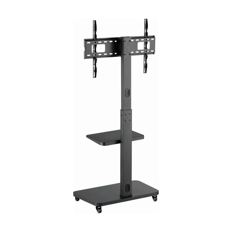 Tvs-75s-02 soporte de suelo