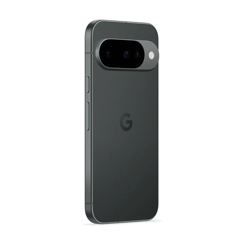 Google Pixel 10