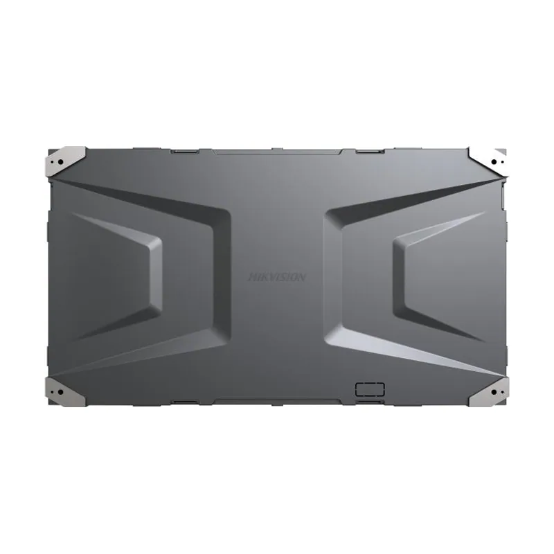 Ultra Series DS-D4012BW-2FC