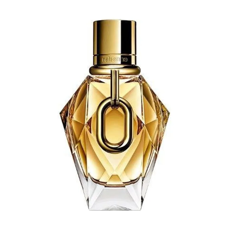Rabanne Paco Million Gold For Her Parfum