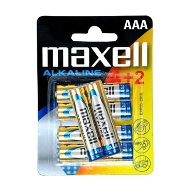 790240.04.cn household battery single-use battery aaa alkaline