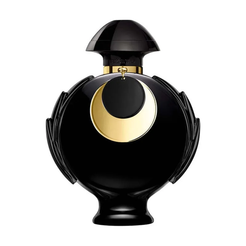 Rabanne Paco OLYMPÉA ABSOLU Parfum Intense
