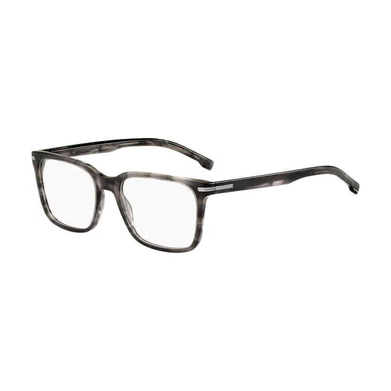 Gafas de vista boss hombre boss-1602-2w8