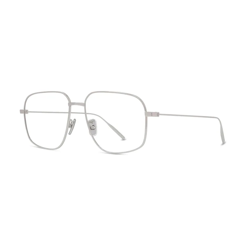 Gafas de vista hombre gv50051u-016