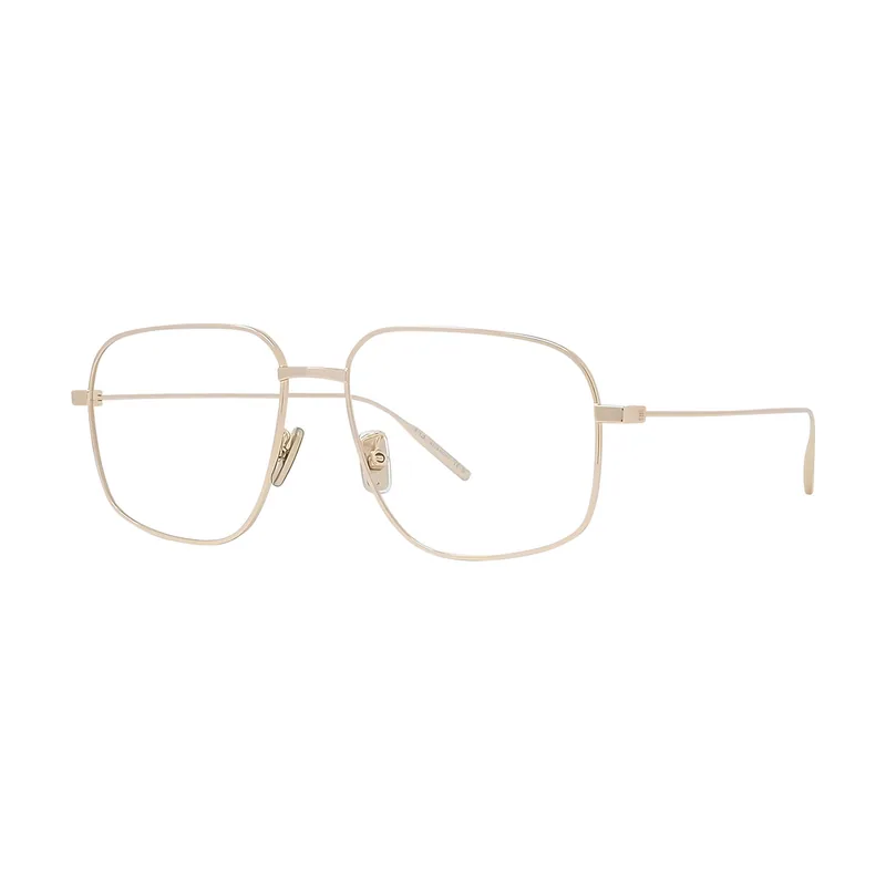 Gafas de vista hombre gv50051u-032