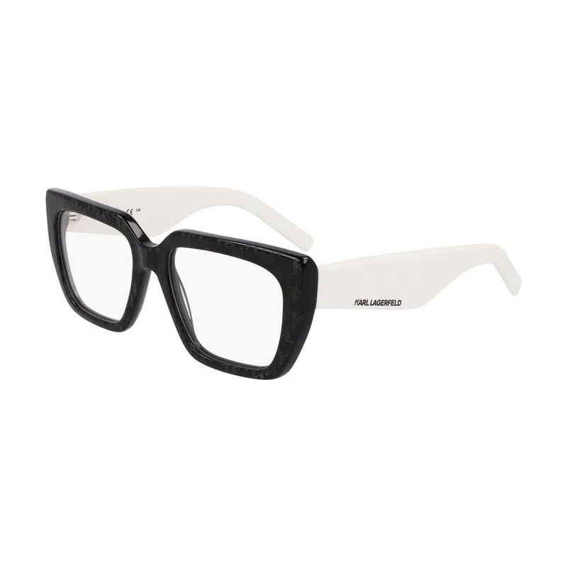 Gafas de vista mujer kl6158s-006