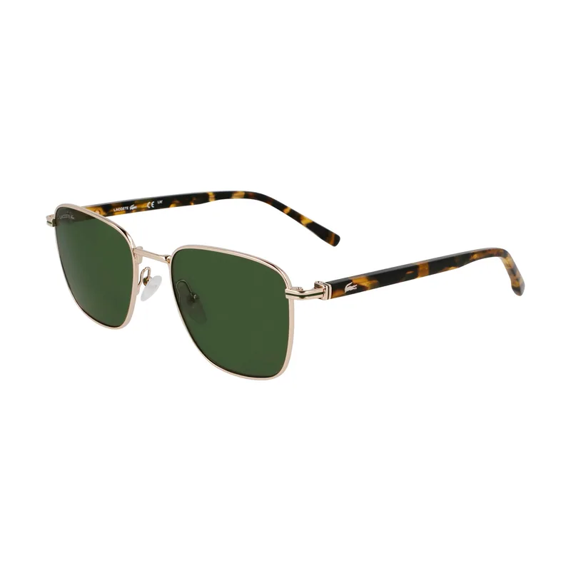 Hombre l265s-712