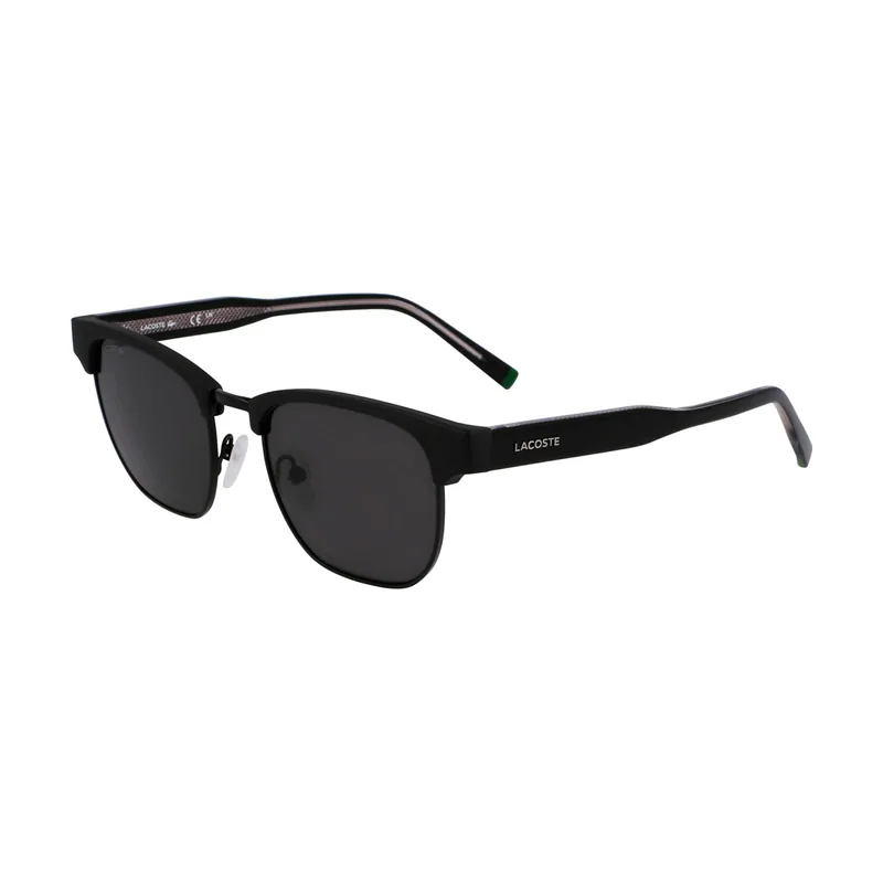 Hombre l266s-n-2