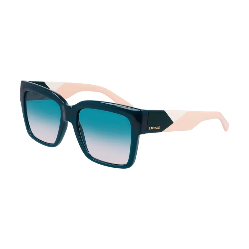 Mujer l6033s-n-664