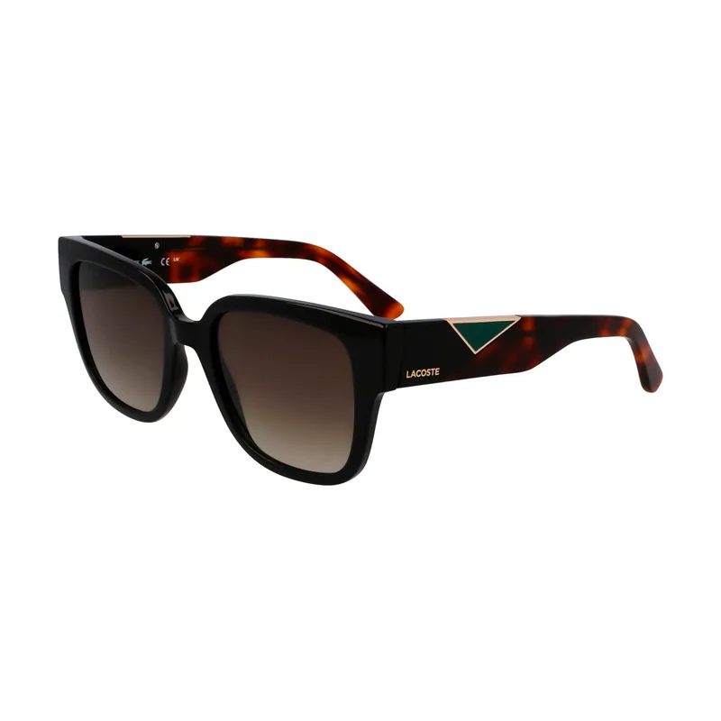 Mujer l6044s-1