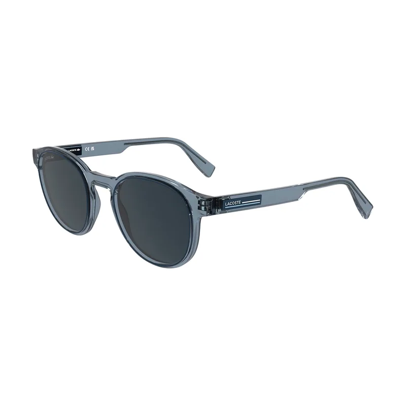 Hombre l6055s-n-38
