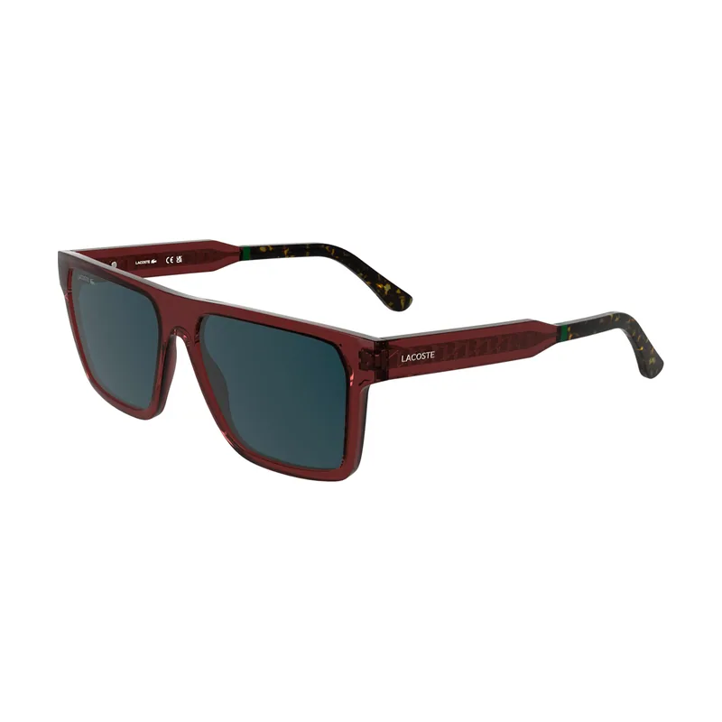 Hombre l6059s-601