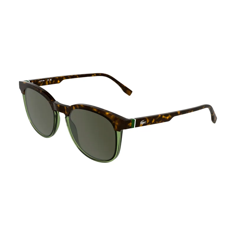 Hombre l6073s-223