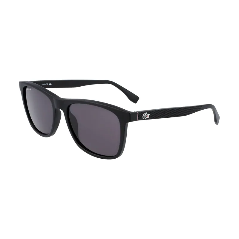 Hombre l860s-n-2