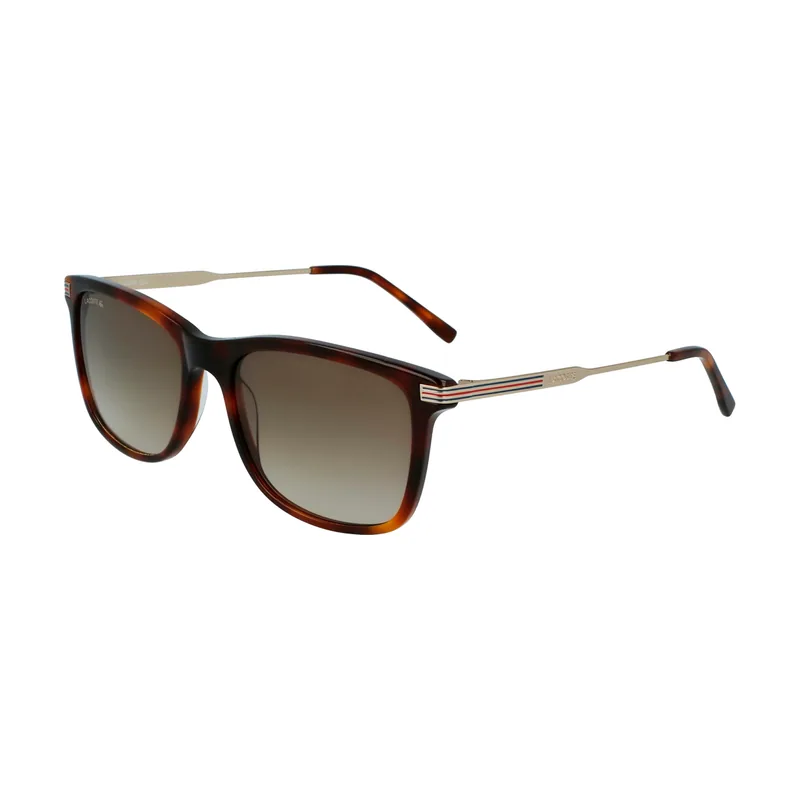 Hombre l960s-n-230