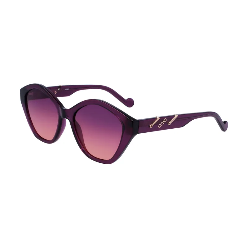 Mujer lj770s-501
