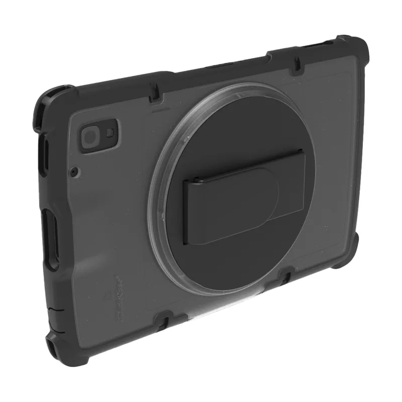 InfoCase FM-SNP-ET4X8-RHS funda