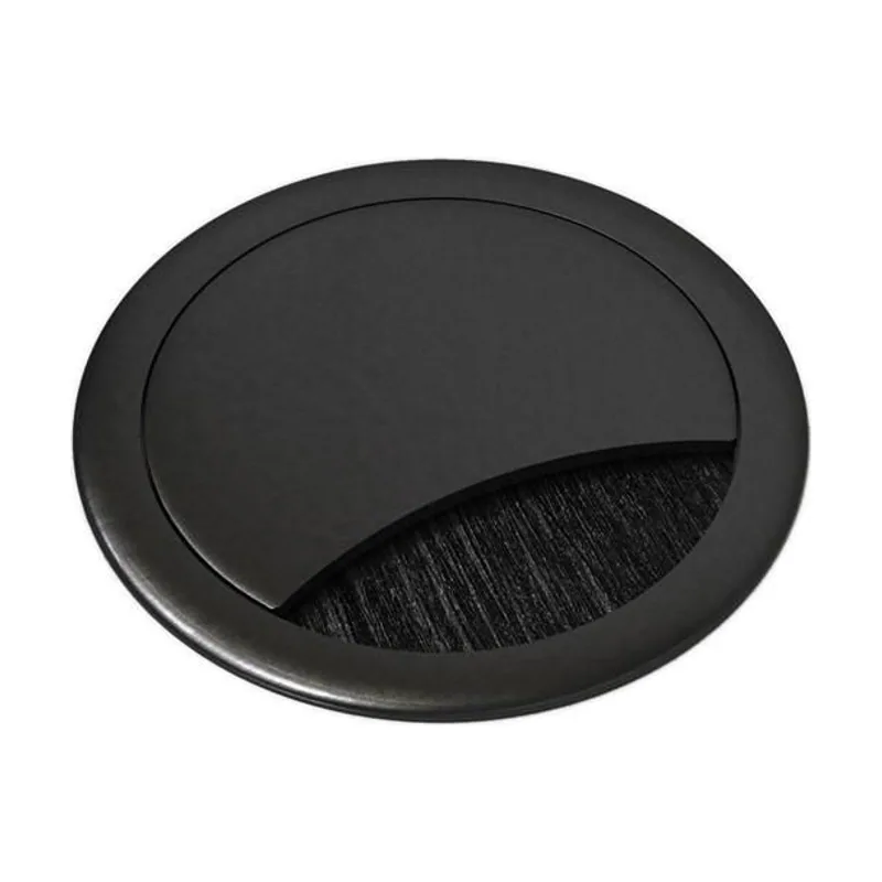 Kondator 429-KS66B organizador de cables Escritorio