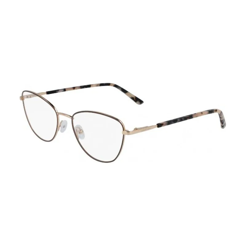 Gafas de vista unisex ck20305-270