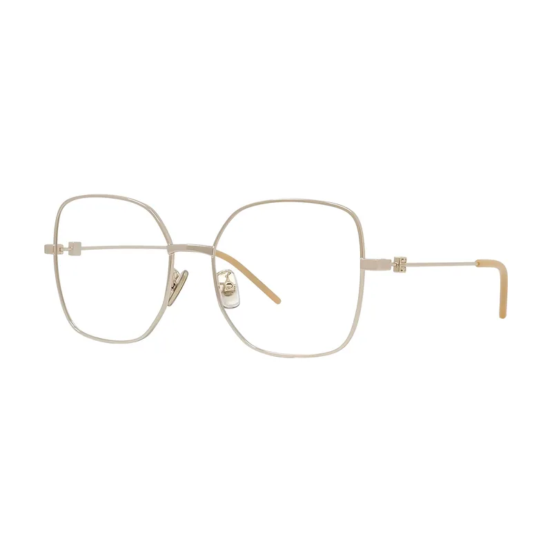 Gafas de vista unisex gv50067u-032