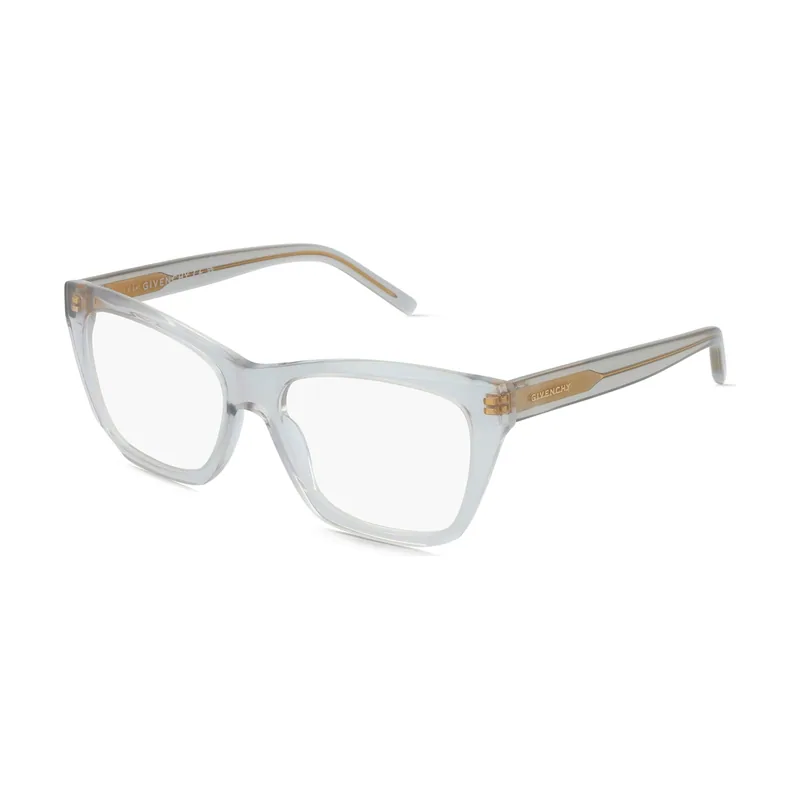 Gafas de vista mujer gv50088i-020