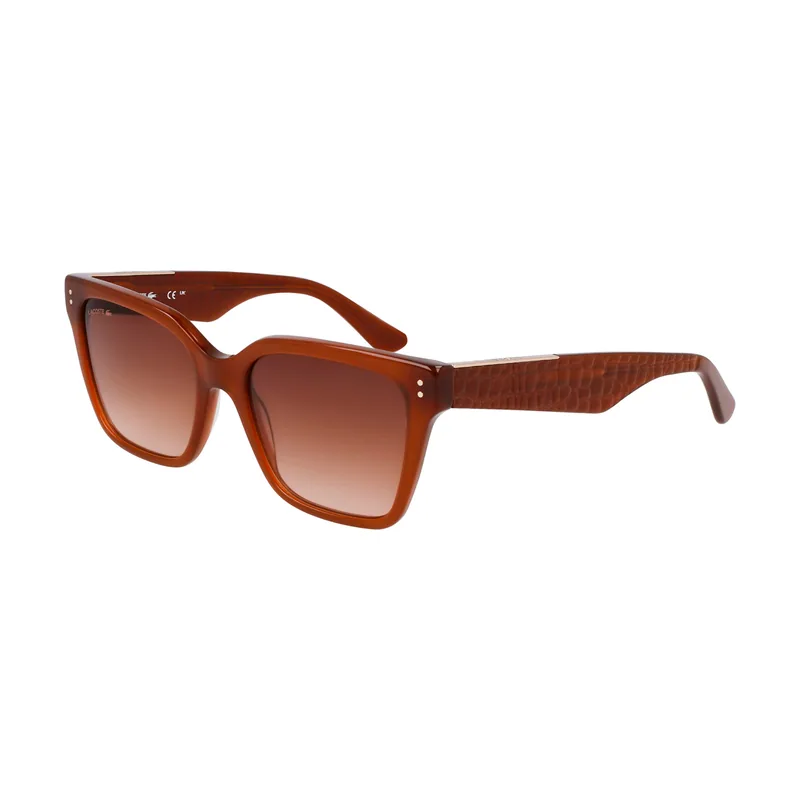 Mujer l6022s-210
