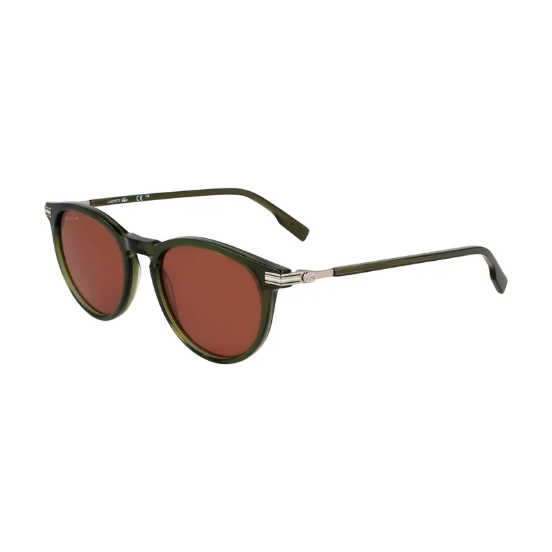 Hombre l6034s-275